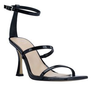 Marc Fisher Dalida Sandals
